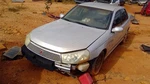 Driver Left Strut Front Fits 02-04 Saturn Series 180030 Used. Price: $84.99.