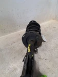 Lh Driver Side 2014 Corolla Strut SKU#4237027 Used. Price: $76.00.