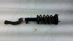 2006-2013 Lexus IS250 Shock Strut Assembly Front Right 48510-53130 Oem Used. Price: $88.99.