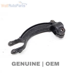 2013-2016 Audi Allroad B8.5 Front Right Suspension Fork 8K0413038L Used. Price: $49.99.