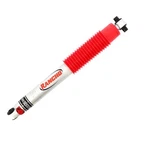 Rancho RS994064 Shock Absorber; RS9000XL; Nitrogen Gas Charged; Limited Lifetime New. Price: $146.78.