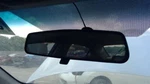 Used Rear Right Suspension Strut Fits: 2008 Toyota Camry R. Ce. Price: $135.10.