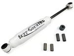 Tuff Country 62201 SX6000 Shock Absorber New. Price: $47.40.