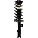 Fully Loaded Strut Front Driver Left Side For Chevy Hand Saturn Vue Equinox New. Price: $123.03.