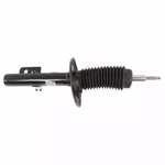 Genuine Ford Shock Absorber Assembly Front 8A5Z-18124-H New. Price: $229.49.