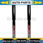 Ford Expedition 2X Focus Auto Parts Rear Shock Absorber New. Price: $77.87.