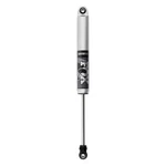 Fox Shocks 985-24-209 Performance Series Absorbers New. Price: $229.95.