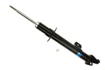 Front Right Shock Absorber For Chrysler 300 2005 - 2010 Sachs 312 259 New. Price: $82.17.