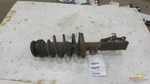2013 Chevy Malibu Front Shock Strut Right Used. Price: $95.00.