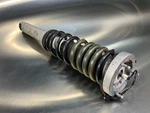 18-2023 Bmw F90 M5 Rear Right Passenger Or Left Driver Side Strut Shock 8074121 Used. Price: $179.88.