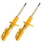 New Pair Set Of 2 Rear Bilstein B6 Performance Struts Porsche Boxster 97-04. Price: $503.96.