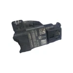 Bmw X5 G05 Sensor Module 6577 6830604 Used. Price: $39.37.