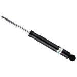 Genuine Bilstein B4 Oe Replacement Suspension Shock Absorber 19-261539 New. Price: $97.44.
