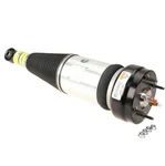 Arnott AS-2891 Rear Air Suspension Strut For Jaguar XJ8 Xjr Sport New. Price: $614.73.