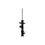 Fcs Struts 334148R Suspension New. Price: $77.42.