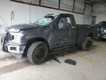 2020 Ford F150 Left Front Knee Suspension 4WD Oem Part 510-10504L Used. Price: $284.95.