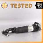 16-22 Bmw G12 740I Alpina B7 Rear Right Vdc Air Ride Shock Strut 7915954 Oem Used. Price: $419.15.