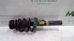 2015-2017 Buick Cascada Front Right Side Shock Strut Absorber Oem 39013265 Used. Price: $120.00.
