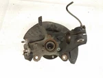 2019-2021 Volkswagen Golf Front Driver Spindle Knuckle Hub Bearing *1.4T Fwd Used. Price: $184.54.