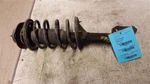 Passenger Strut Front Dohc Canada Market Hatchback Fits 00-06 Accent 494632 Used. Price: $42.75.