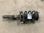 Driver Left Strut Front Fwd Fits 08-09 Sable 293766 Used. Price: $85.88.