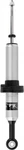 Fox Shocks 985-62-002 2.0 Performance Series Absorbers New. Price: $314.95.
