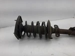 Rh Strut Rear Soft Ride Suspension System 06-11 Chevrolet Impala 88965469 Used. Price: $131.99.