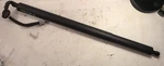 12-23 Dodge Durango Power Open Close Tail Lift Gate Cylinder 68333902AB Used. Price: $137.00.