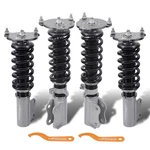 Maxpeedingrods Shocks & Struts Coilovers For Buick Century Regal Allure Impala New. Price: $285.00.