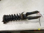 2012 Jeep Liberty Front Shock Strut Left Used. Price: $95.00.