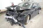 Oem Strut For Bmw 535I Assy Left Front Used. Price: $84.99.