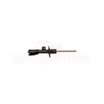 Gabriel Strut Front Right Ultra For Chevrolet Equinox 2012 New. Price: $121.55.