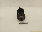 Saab 9-3 Sedan Driver Left Front Strut With Shock & Spring Fits 2006-2011 07 Used. Price: $80.87.