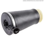 For Mercedes GLC300 CLS53 E63 Amg E450 2016-2023 Rear Right Air Spring New. Price: $513.41.