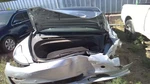 Tesla 2018 Strut 30225218 Used. Price: $160.67.