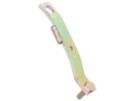 Dansk Classic 93034103102 Reinforcement Bracket Porsche 911 New. Price: $83.09.
