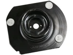 Ac Delco 53WY54T Front Strut Mount Fits 2009-2017 Chevy Traverse New. Price: $111.67.