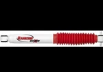 Suspension Shock ABSORBER-RS5000X Rancho RS55332 Jeep Wrangler New. Price: $79.99.