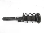 2013-2018 Bmw 320I Front Driver Strut Shock Spring Absorber 31-31-6-874-367 Used. Price: $128.25.