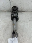 97 98 99 Lexus SC400 Rear Passenger Right Strut Used. Price: $101.24.