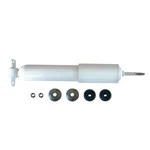Gabriel/mighty Front Shock Absorber G61112 2WD 98-11 Ford Ranger 98-07 B3000 New. Price: $39.55.