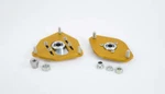 Ohlins Fits 12-20 Subaru Brz Front Upper Strut Mount Left New. Price: $379.99.