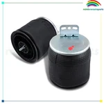 2X Air Suspension Bags For Firestone W01-358-8829 Goodyear 1R12-405 Volvo. Price: $138.21.