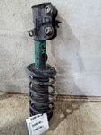Passenger Right Strut Front Coupe Si Fits 14-15 Civic 4089129 Used. Price: $259.99.