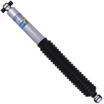 Bilstein 33-316314 B8 5100 Suspension Shock Absorber New. Price: $118.00.