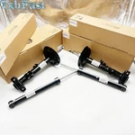 Brand New Front Struts Rear Shocks Kit For Bmw E36 M3 1995-1999. Price: $420.33.