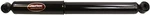 Monroe 911262 Reflex Rear Shock Absorber Left Right Ford F150 Mark Lt New. Price: $59.99.