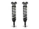 Icon 71605 For 2019-23 Gm 1500 2.5 Series Shocks Vs Ir Coilover Kit New. Price: $1617.95.