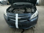 Passenger Right Strut Front Fits 13 Malibu 104577911 Used. Price: $79.05.