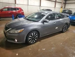 Passenger Strut Front 4 Cylinder Abs Fits 18 Altima 3177395 Used. Price: $108.29.